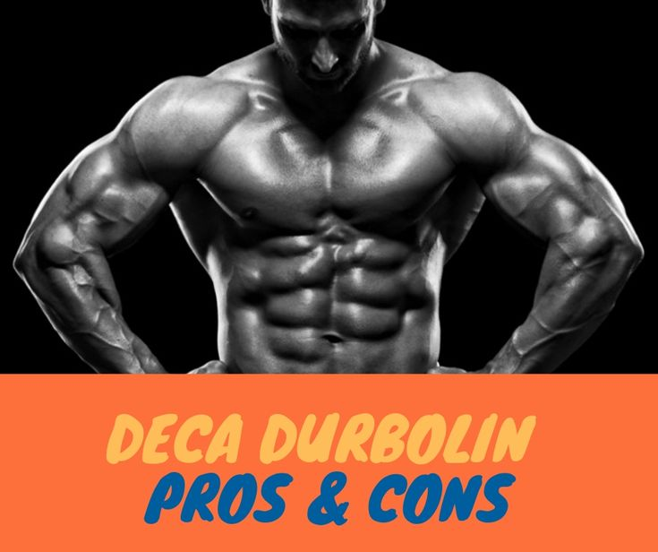 What are the best peptides to combine for fat loss